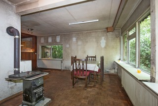 Diepenheim - Kagelinkbosweg 12